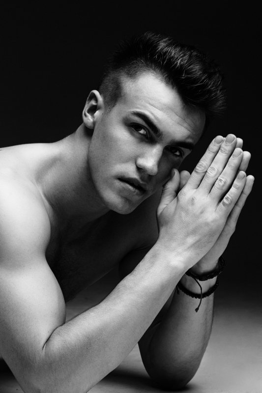 белье, чб, портрет, модель, ню, женскийпортрет, фотосъемка, kovbasyukphoto, фотографкиев, фотографукраина, фотографкиїв, фотоукраїна, photographykiev, фотографирую, photography, fashion, fashionфотограф  Dmitriyphoto preview