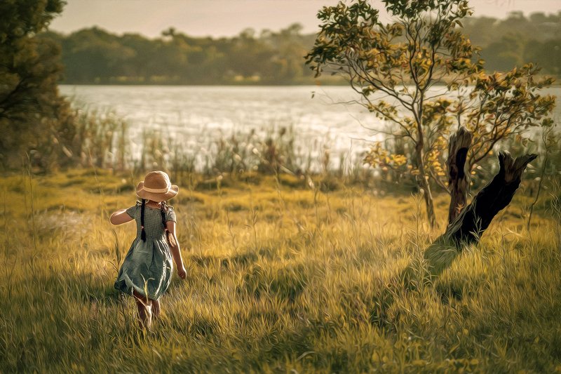 Delphiephoto preview