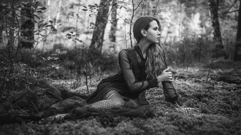 портрет Сакинаphoto preview