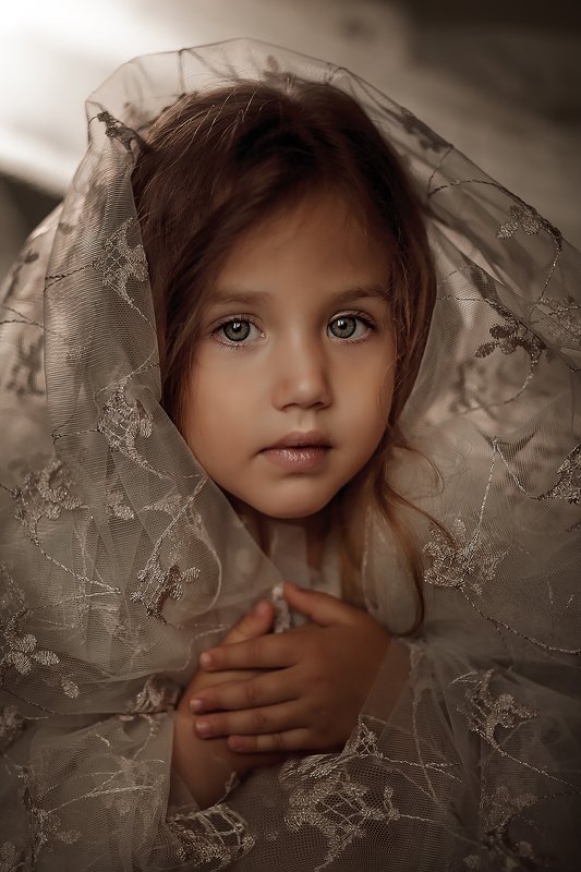 Вероникаphoto preview