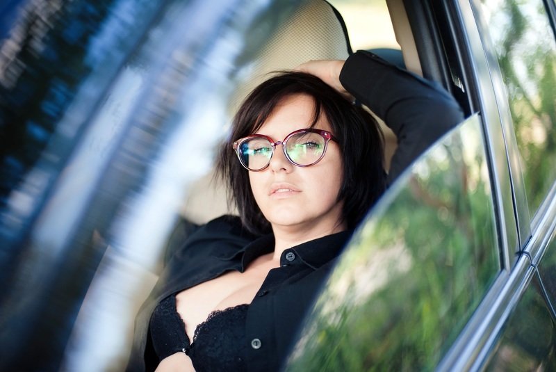 Викаphoto preview