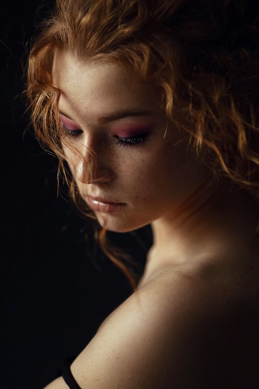 Дашаphoto preview