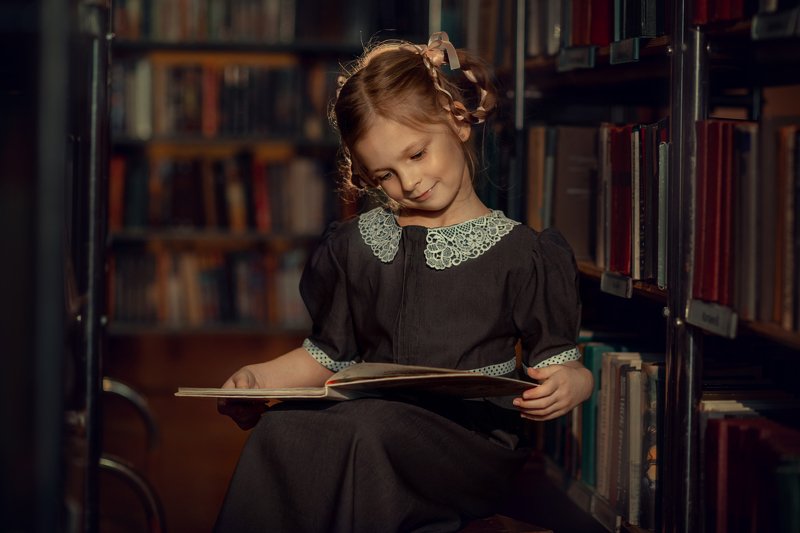 Сонечкаphoto preview