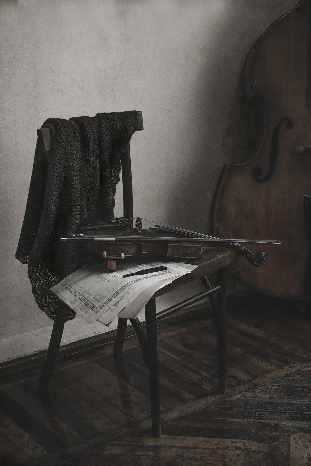 , Инна Грицик