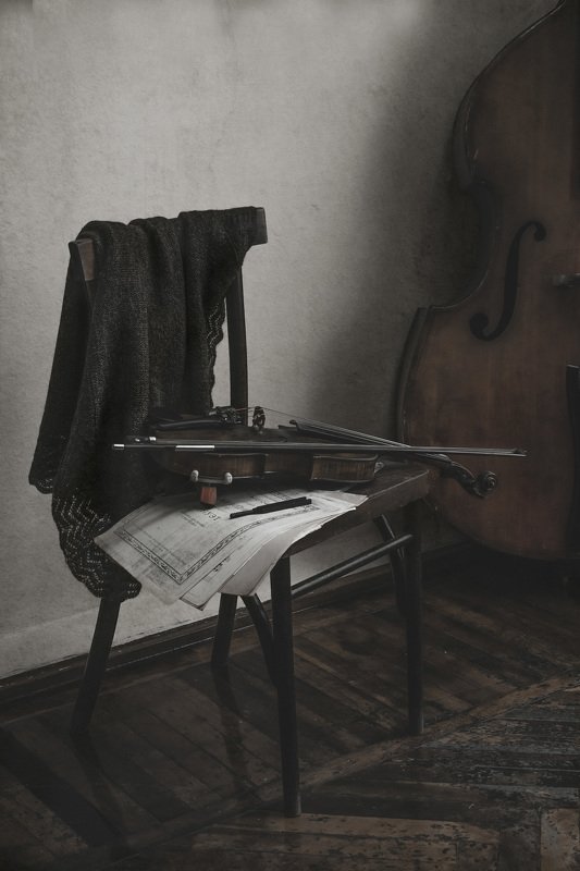 Ожиданиеphoto preview