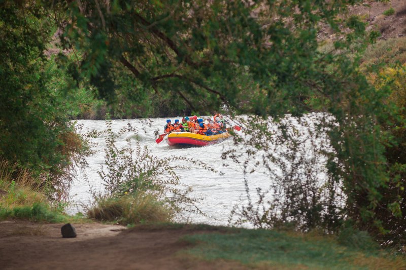 Фотография № 7.5photo preview