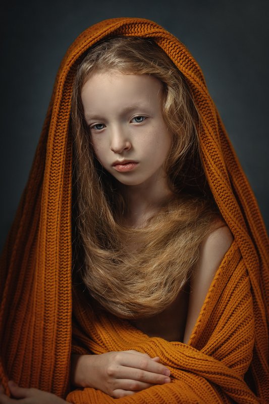 Evelinephoto preview