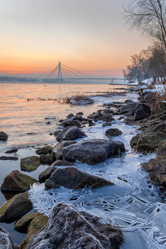 Днепрphoto preview