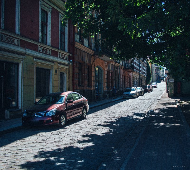 arksaf safark arks #arksaf Городские зарисовки \