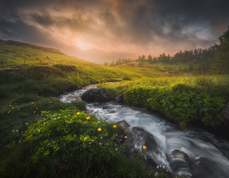 Францияphoto preview