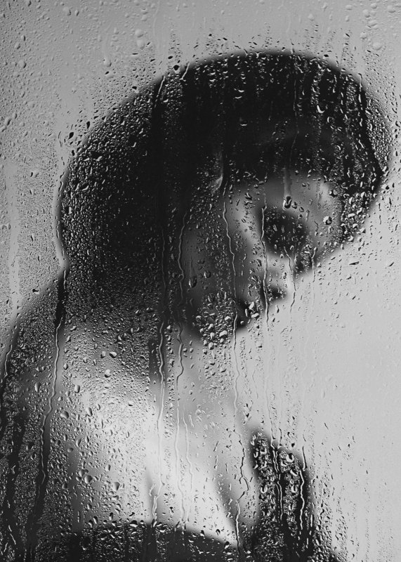 Window tears 2photo preview