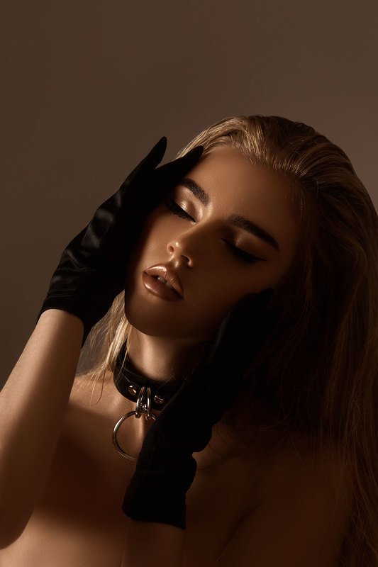 Маринаphoto preview