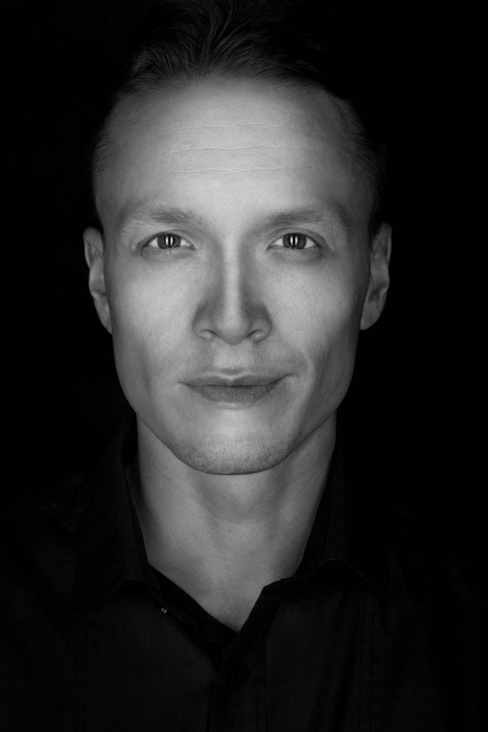 Anton. Автор: Мила Александрова , Мила Александрова