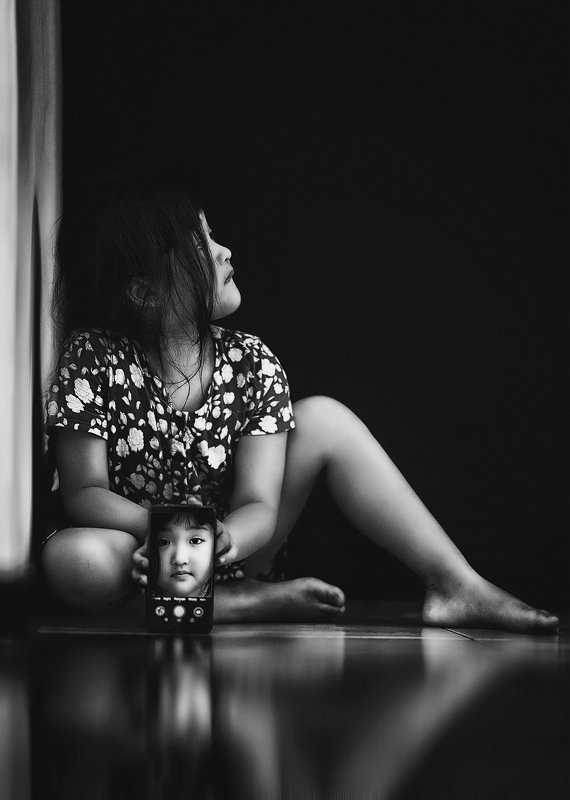 Elsewherephoto preview