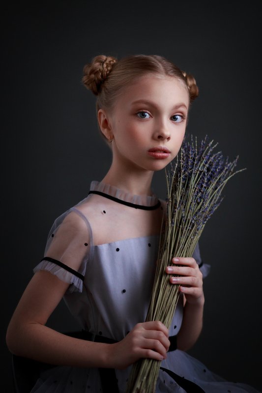 Софияphoto preview