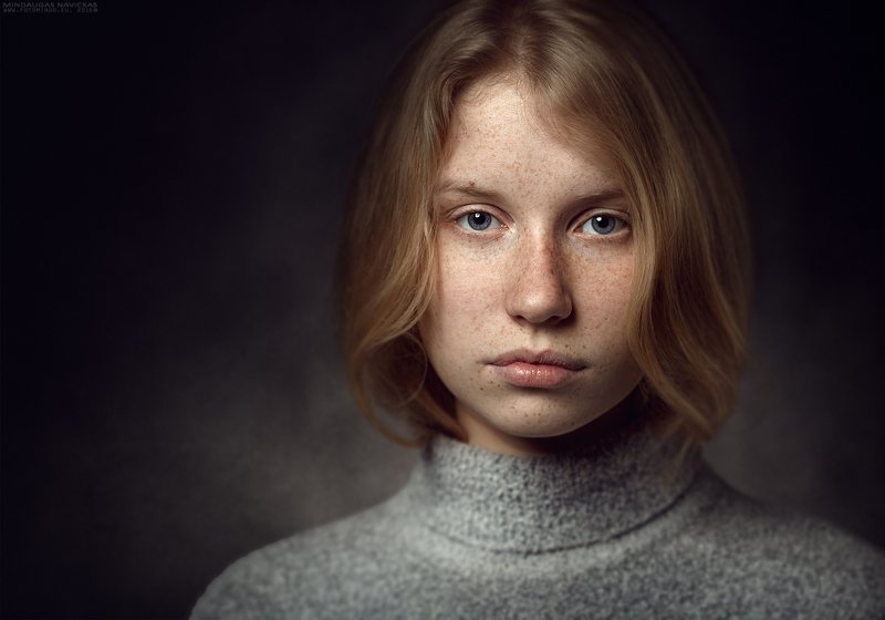 Frecklesphoto preview