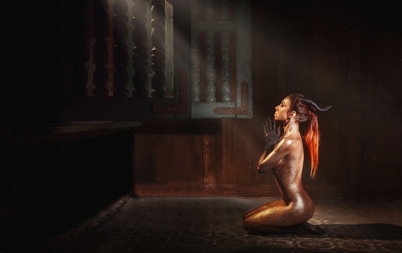 *** фото превью