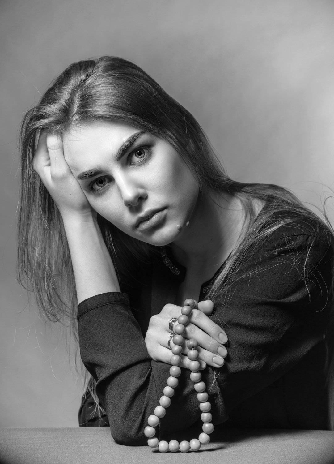 , Вячеслав Владимирович