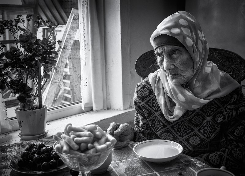 *** фото превью