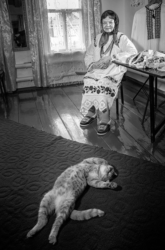 Мастерица фото превью