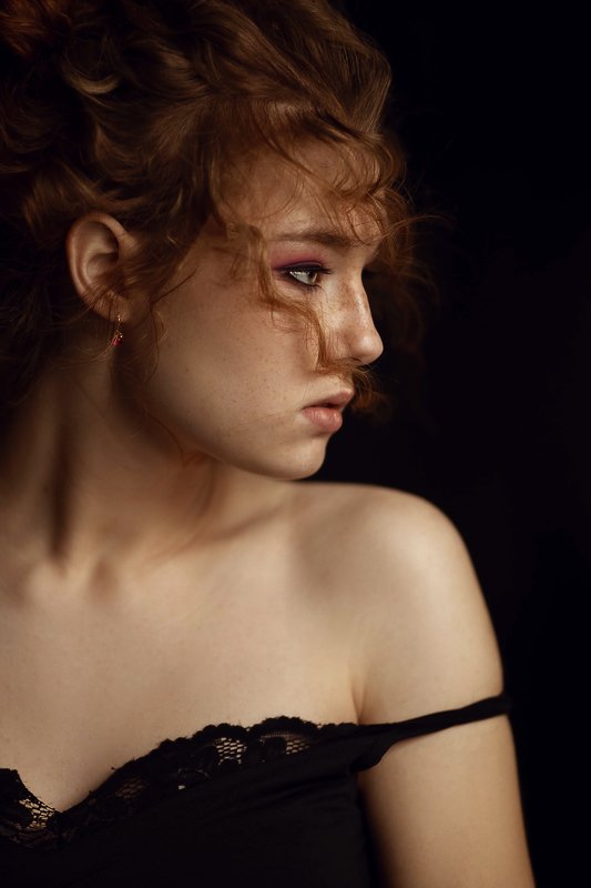 Дашаphoto preview