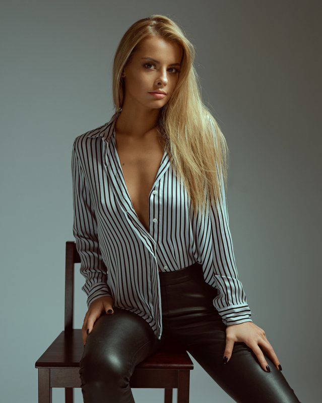 woman, female, beauty, fashion, portrait Akvilephoto preview