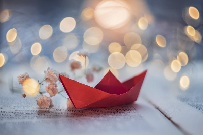 макро, макрофотография, макросъемка, боке photo preview