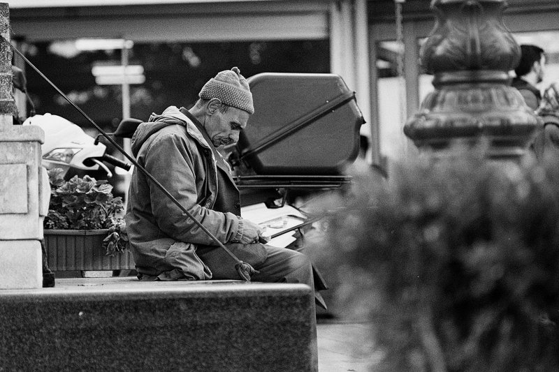 У дома есть крыша, а у настоящего турка  — шапкаphoto preview