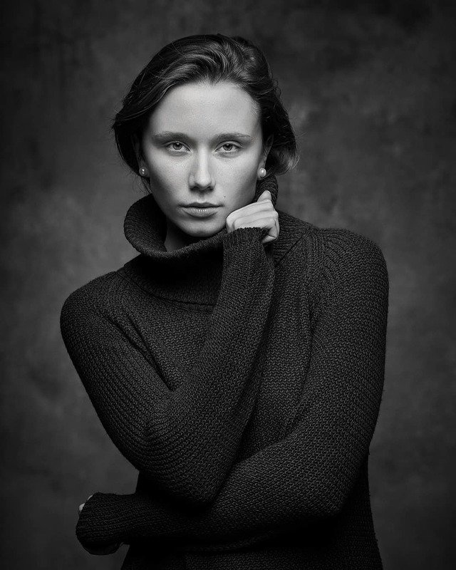 Алёнаphoto preview