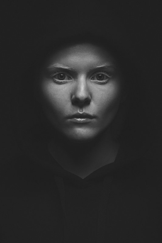 Катяphoto preview