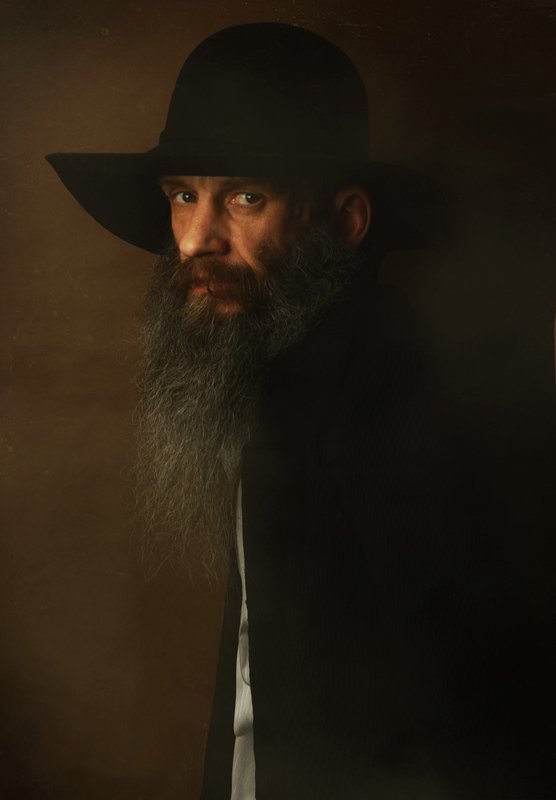 Шарманщикphoto preview