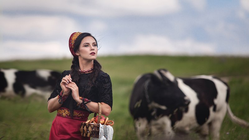 гламур, портрет, модель, арт, artmodel, popular, portrait, wow, top, natural, sun photo preview