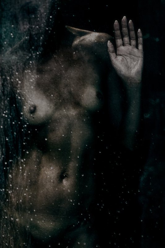 Настяphoto preview