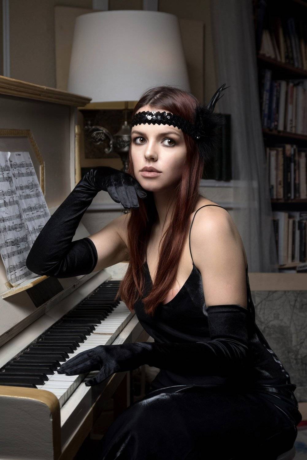 , Вячеслав Владимирович