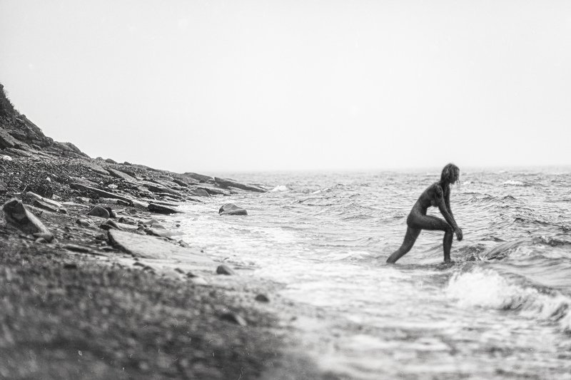 Марияphoto preview