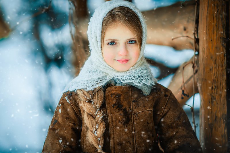 Ангелинаphoto preview