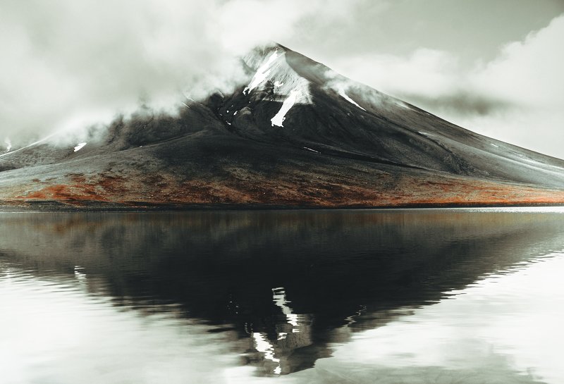 Sherkhotaphoto preview