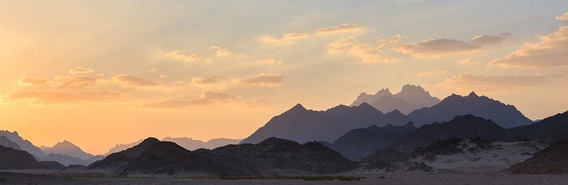 закатная Сахараphoto preview