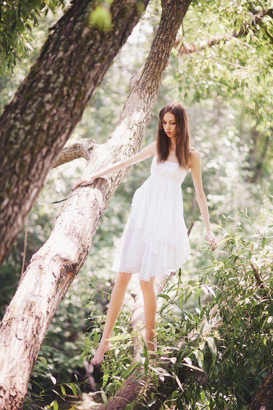 духи лесаphoto preview