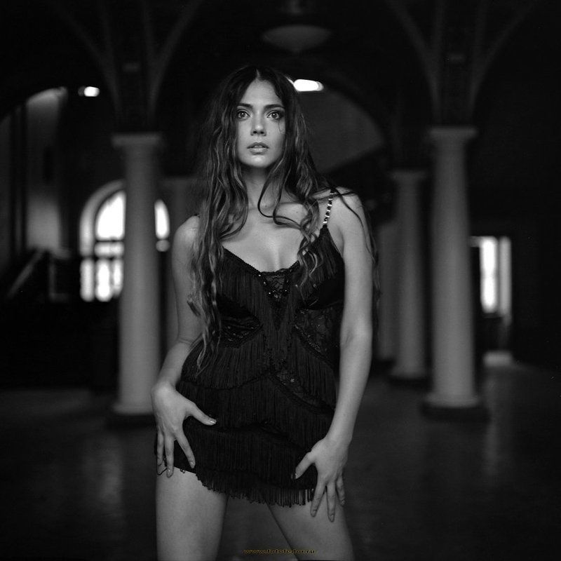 by Федорphoto preview