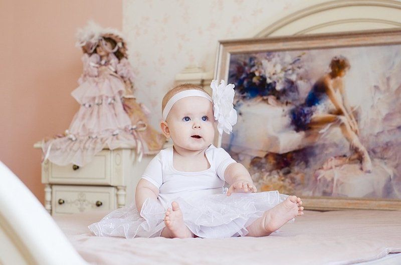 Разминкаphoto preview