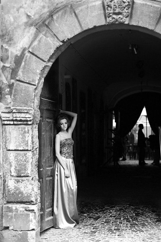 Аннаphoto preview