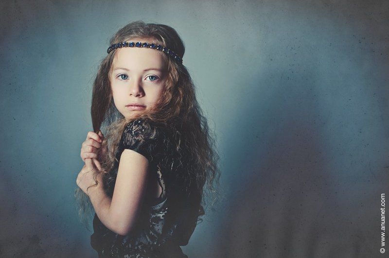 актрисаphoto preview