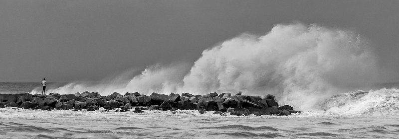 Противостояниеphoto preview