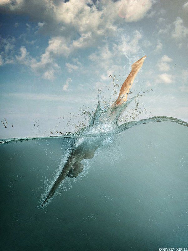 Инь-Яньphoto preview