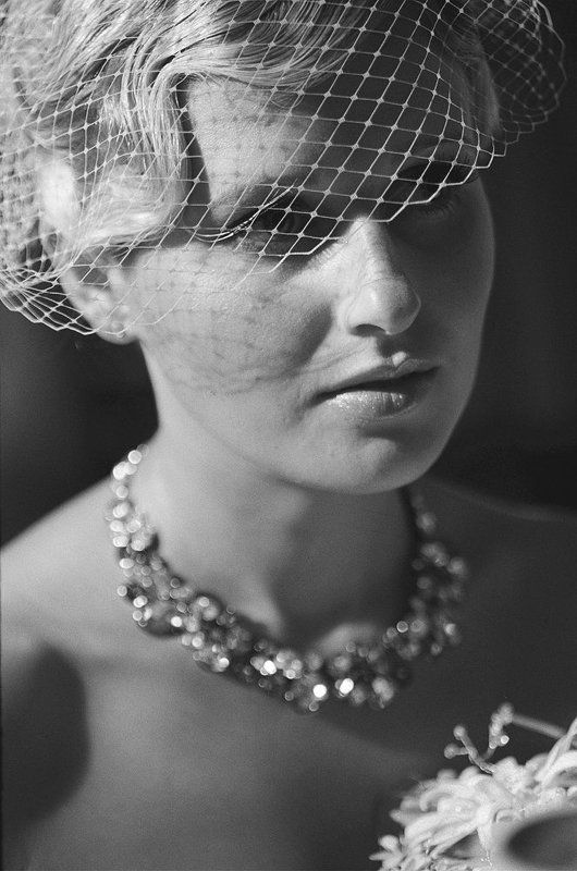 Невестаphoto preview