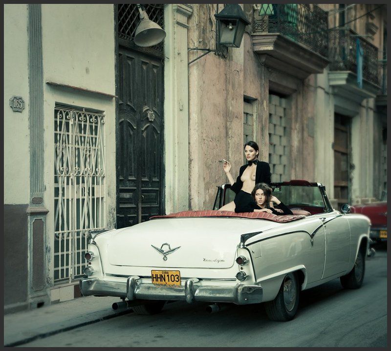 ул. Революции, 165photo preview