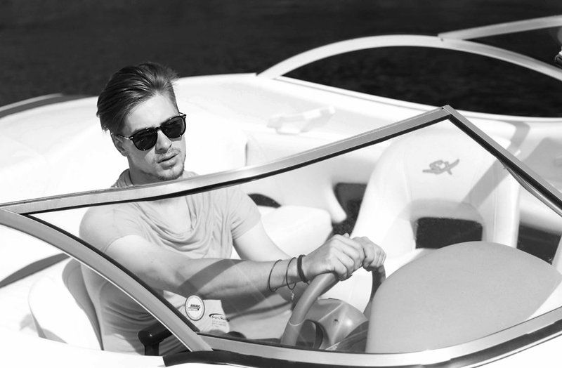 Beautiful lifephoto preview