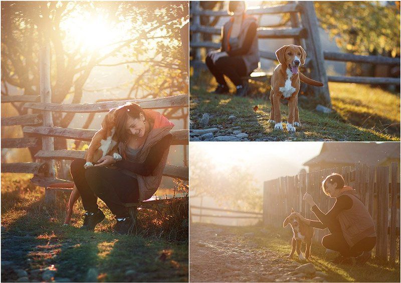 Дружбаphoto preview