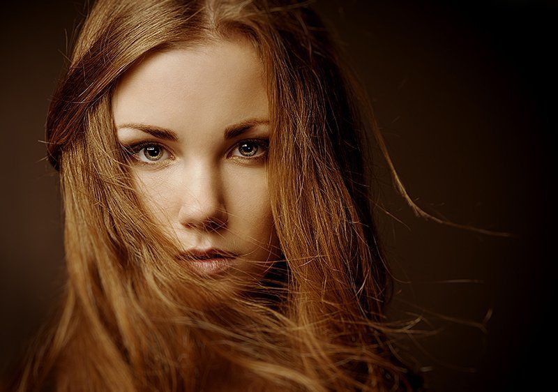 Настяphoto preview